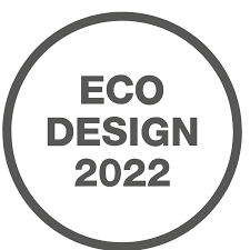 EcoDesign2022 Brisach Nantes et Angers
