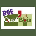 Brisach Pays de la Loire certifié RGE