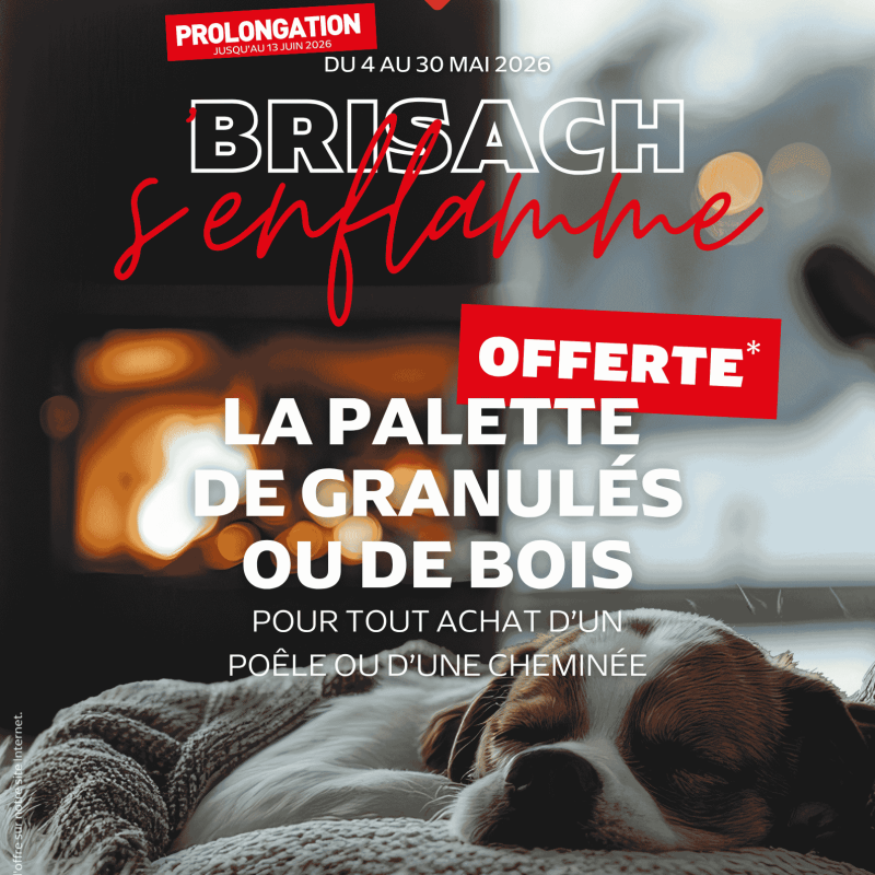 AFFICHE A0 - BRISACH S'ENFLAMME mai 2026 (2)