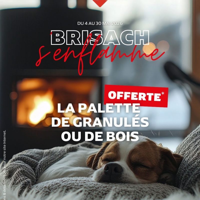 op_brisach_senflamme_mai_2026_format_reel_insta